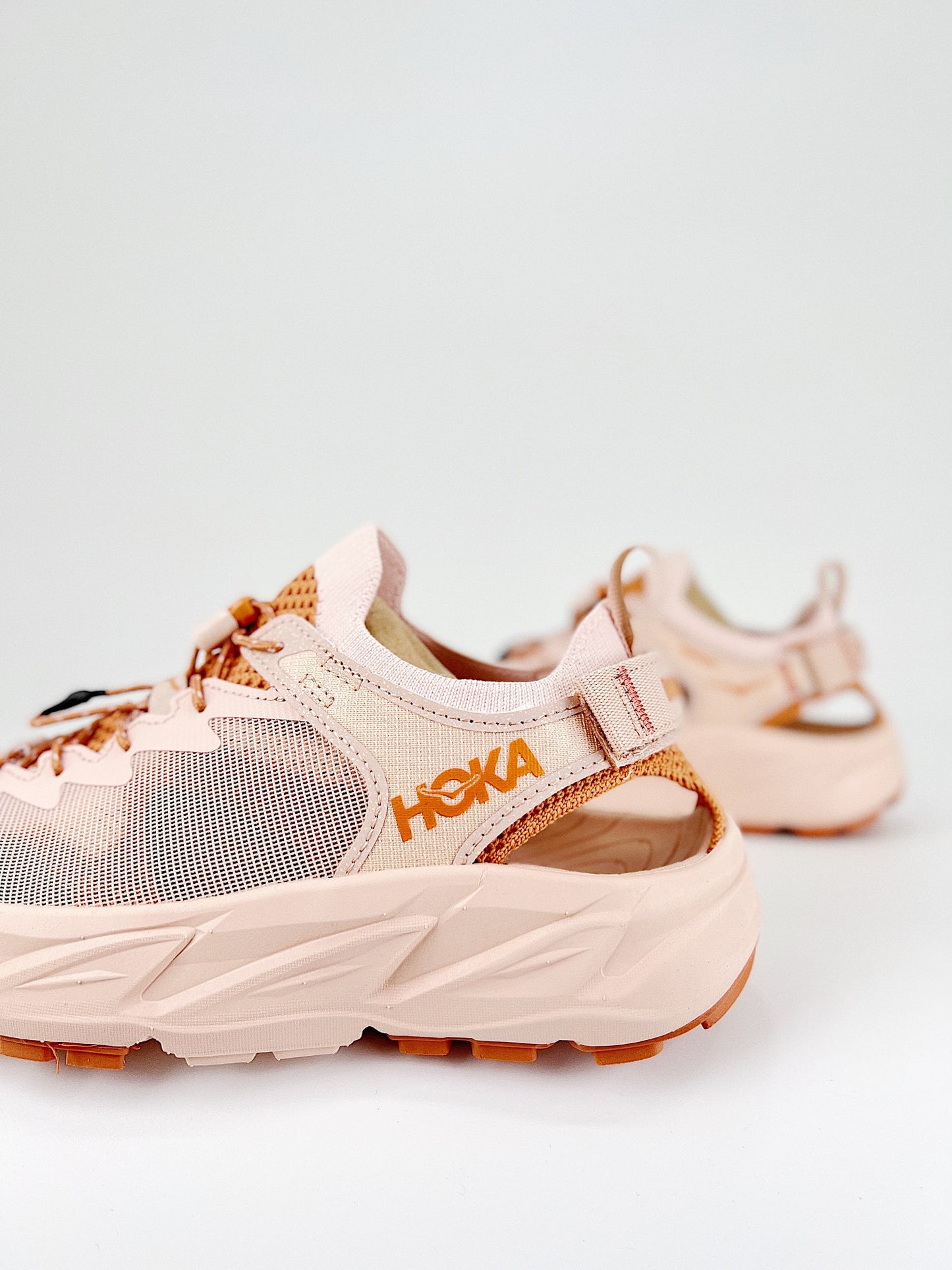 HOKA M HOPARA 2