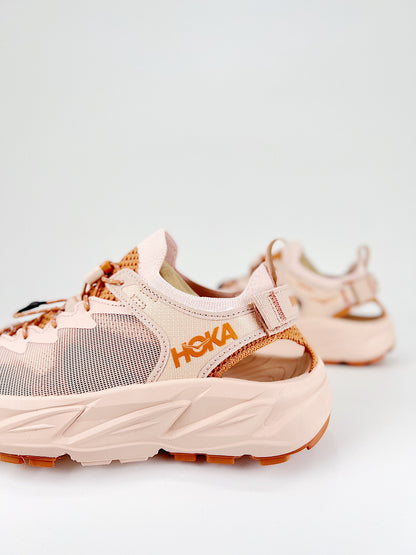 HOKA M HOPARA 2
