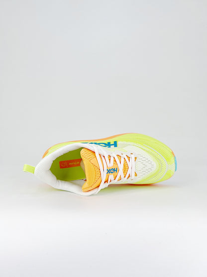 HOKA M SKYFLOW
