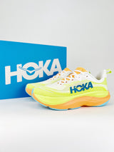 HOKA M SKYFLOW
