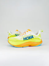 HOKA M SKYFLOW
