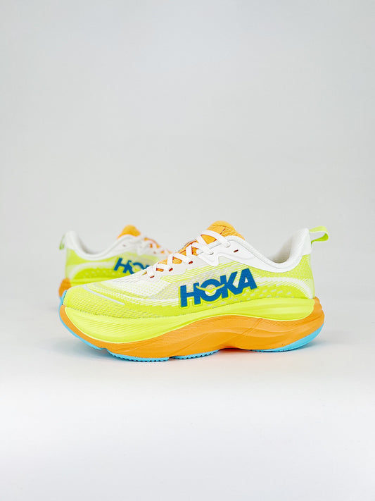 HOKA M SKYFLOW