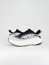 HOKA M SKYFLOW
