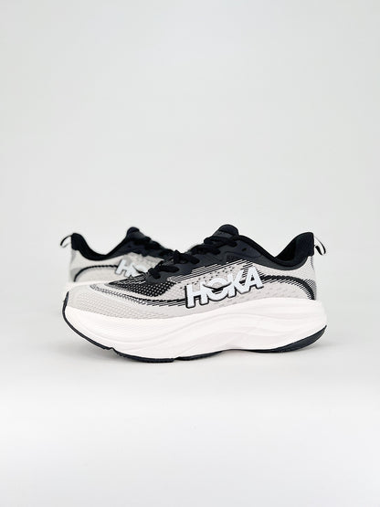 HOKA M SKYFLOW
