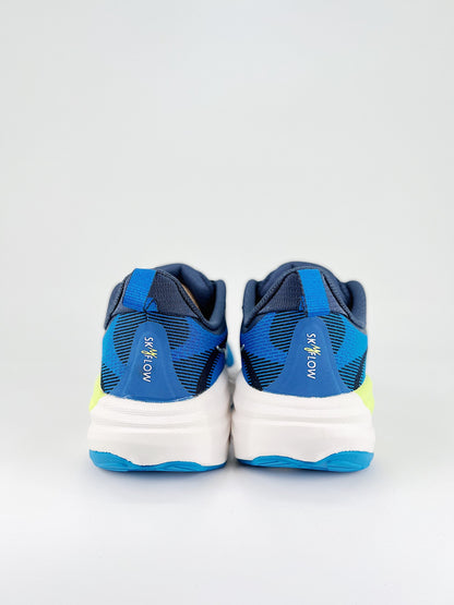 HOKA M SKYFLOW