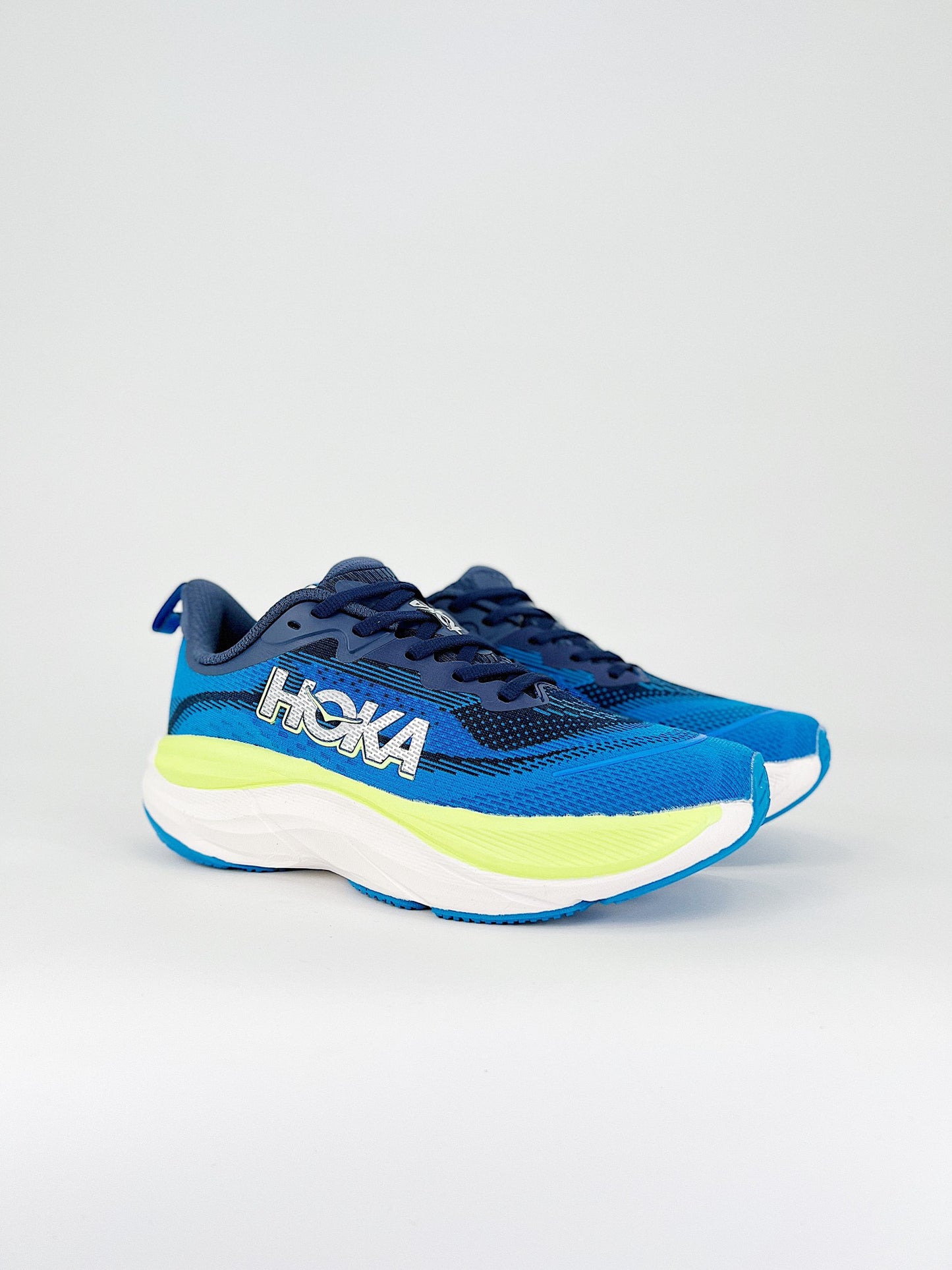 HOKA M SKYFLOW
