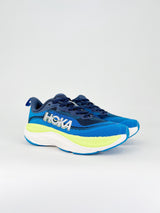 HOKA M SKYFLOW