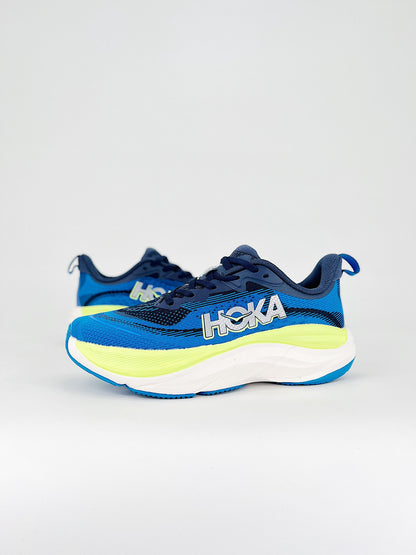HOKA M SKYFLOW