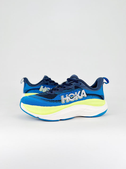 HOKA M SKYFLOW