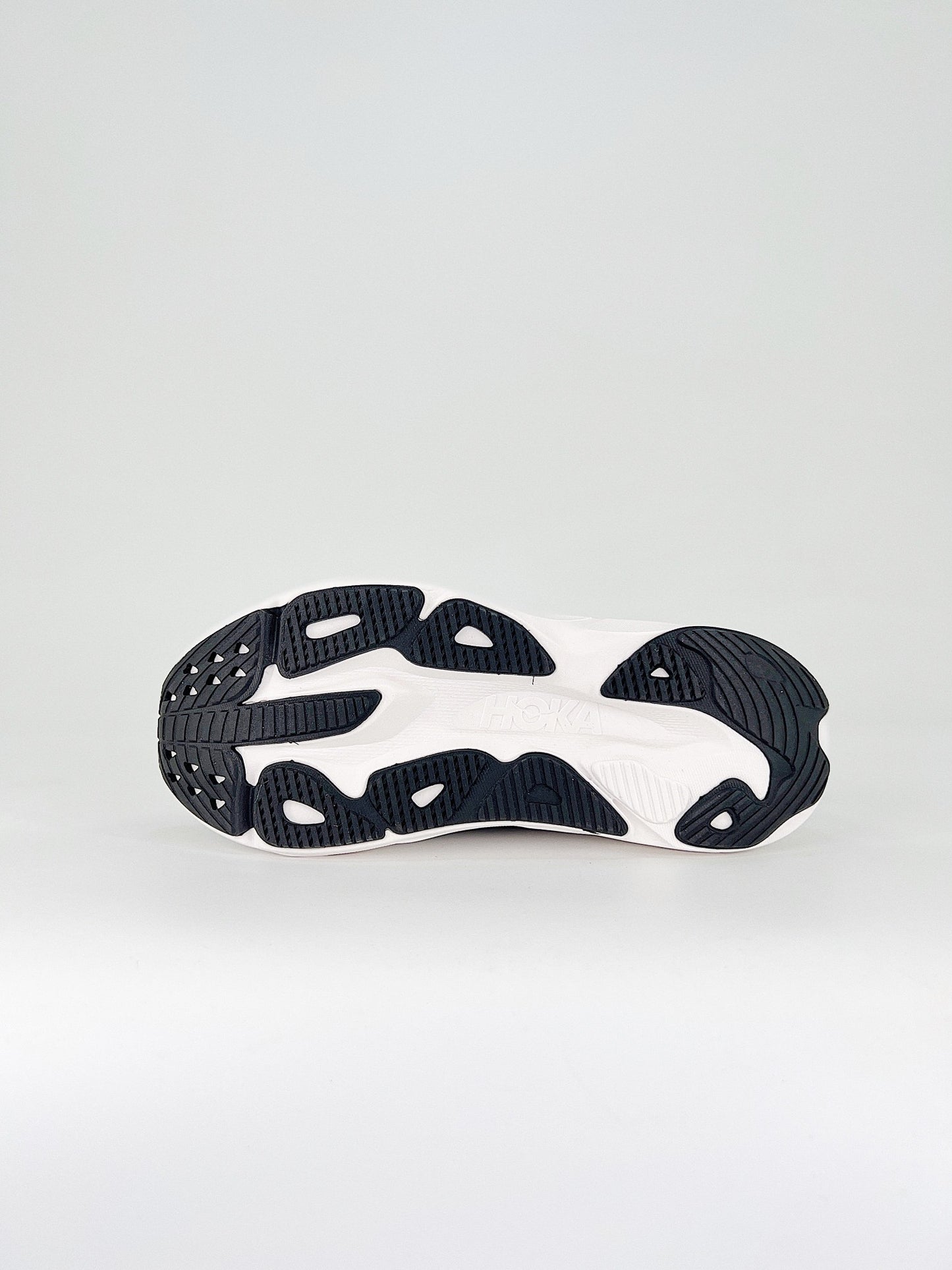 HOKA M SKYFLOW