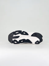 HOKA M SKYFLOW