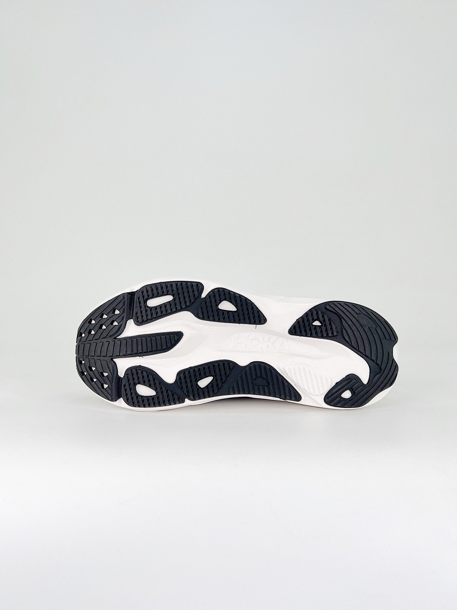 HOKA M SKYFLOW