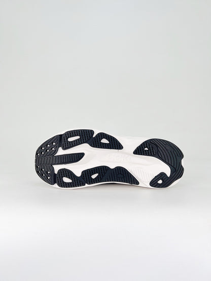HOKA M SKYFLOW