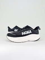 HOKA M SKYFLOW