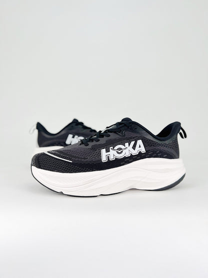 HOKA M SKYFLOW