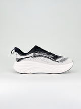 HOKA M SKYFLOW