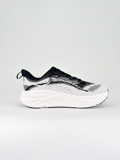HOKA M SKYFLOW