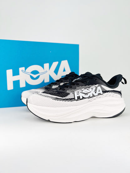 HOKA M SKYFLOW