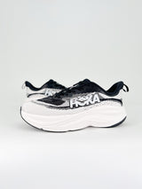 HOKA M SKYFLOW