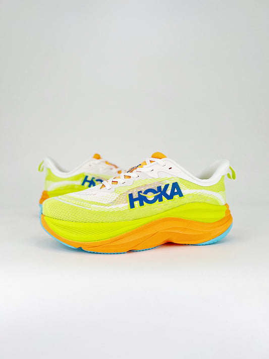 HOKA M SKYFLOW