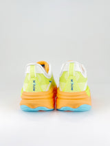 HOKA M SKYFLOW