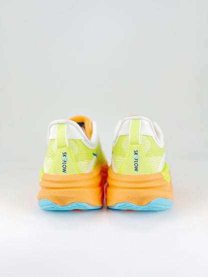 HOKA M SKYFLOW