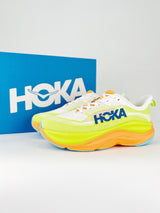 HOKA M SKYFLOW