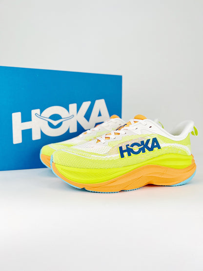 HOKA M SKYFLOW