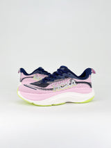 HOKA M SKYFLOW