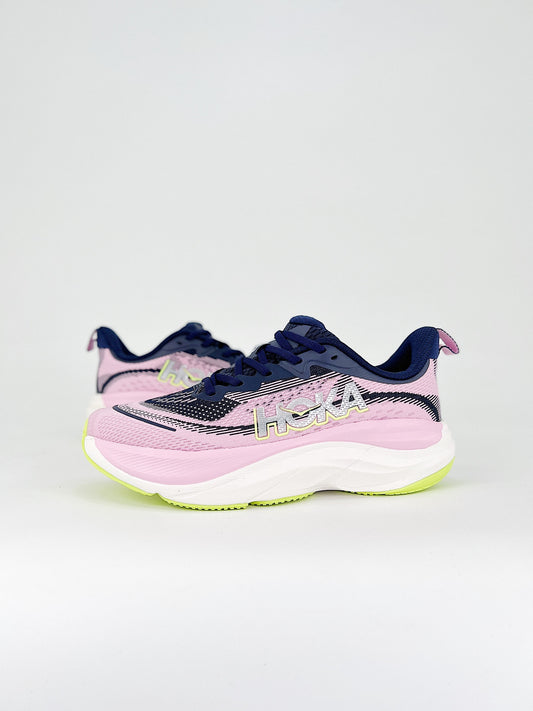 HOKA M SKYFLOW