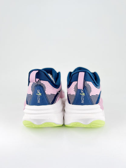 HOKA M SKYFLOW