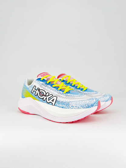 HOKA W MACH X