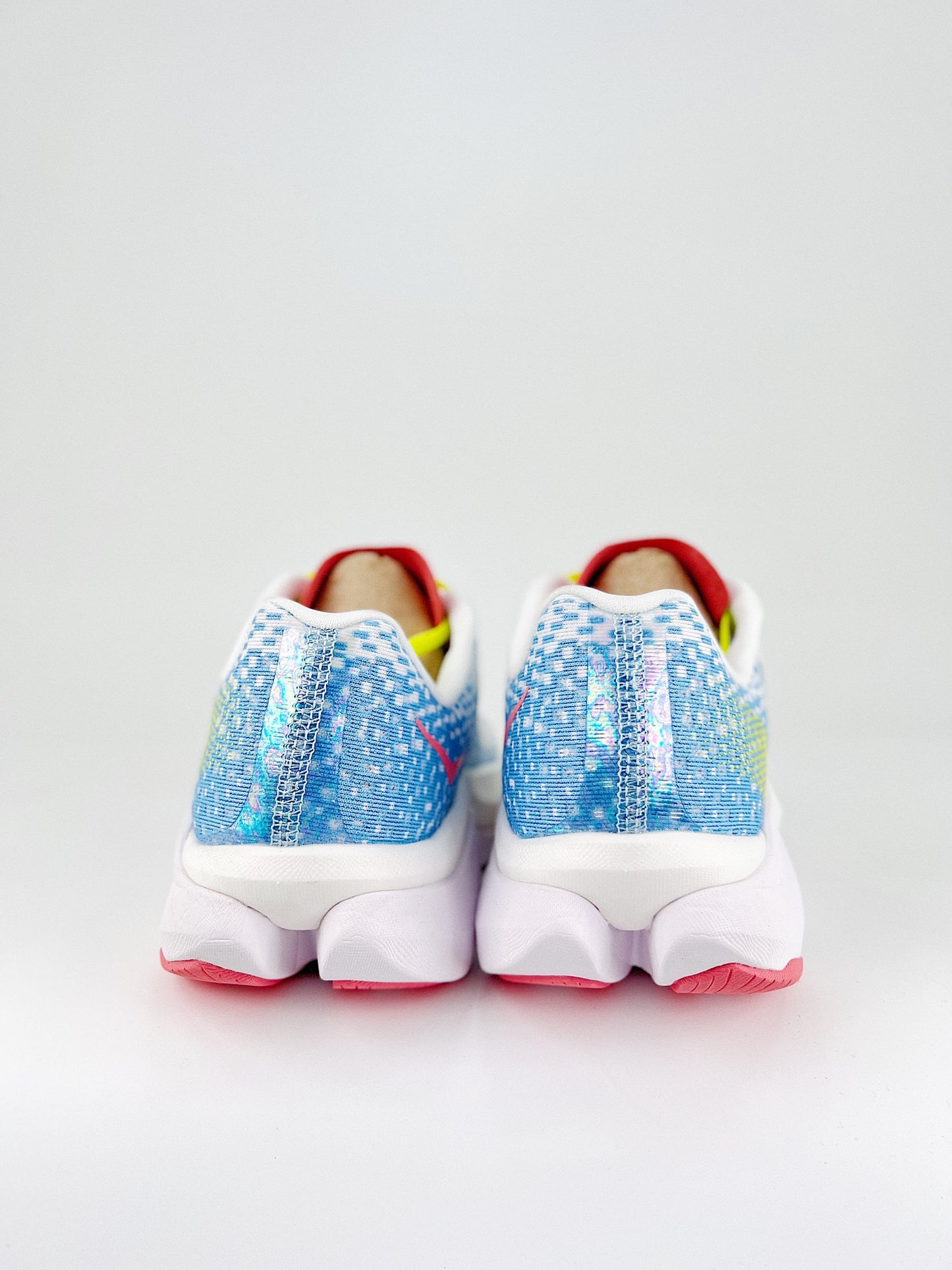 HOKA W MACH X