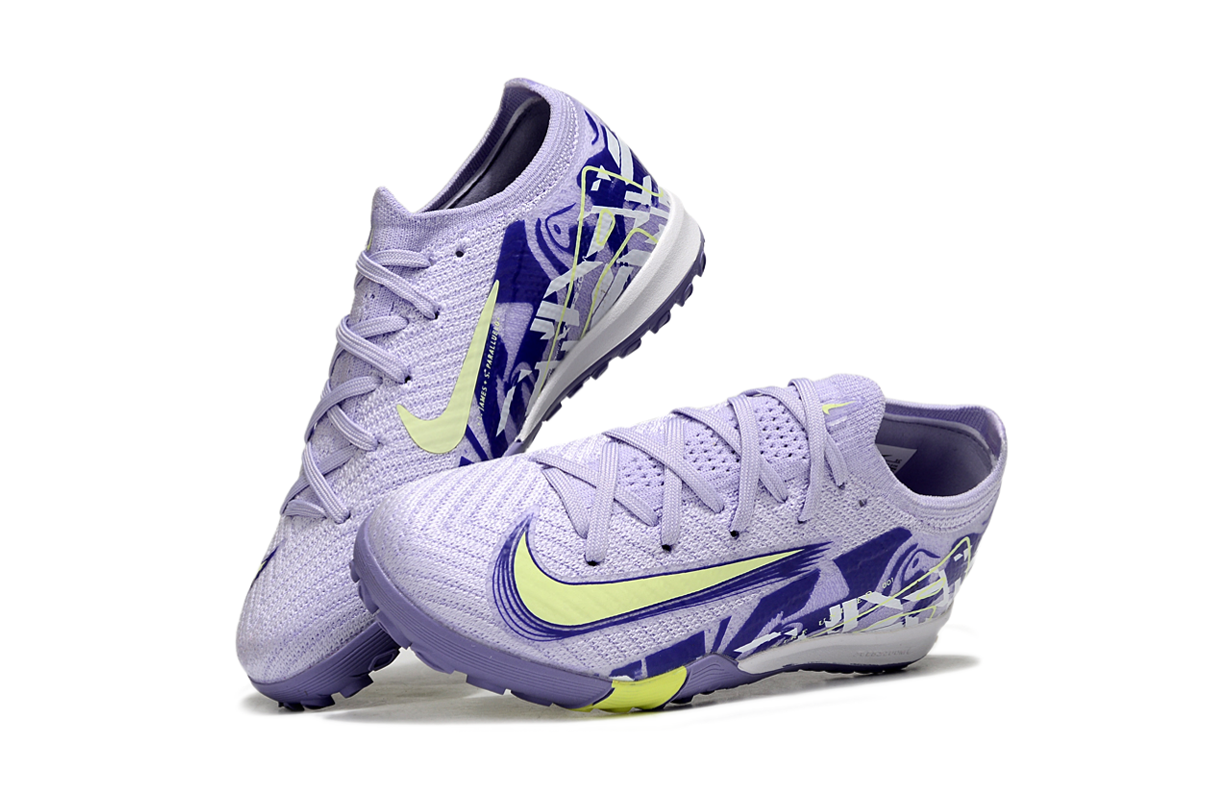 Air Zoom Vapor Elite - Turf Kids