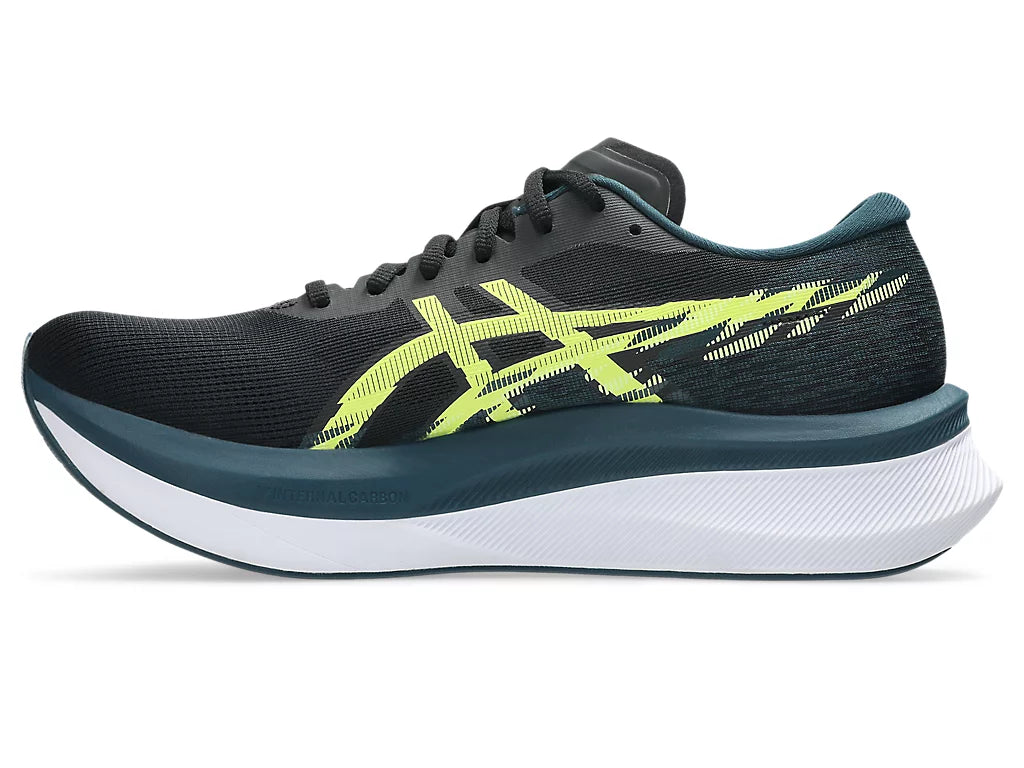 Asics metaspeed 4 running shoes