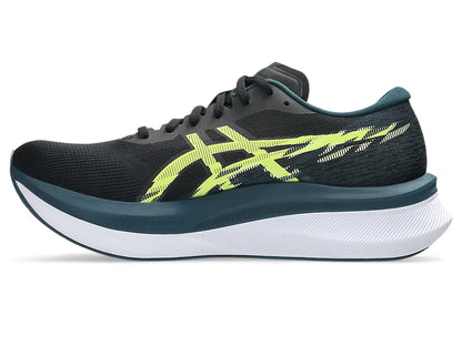 Asics metaspeed 4 running shoes