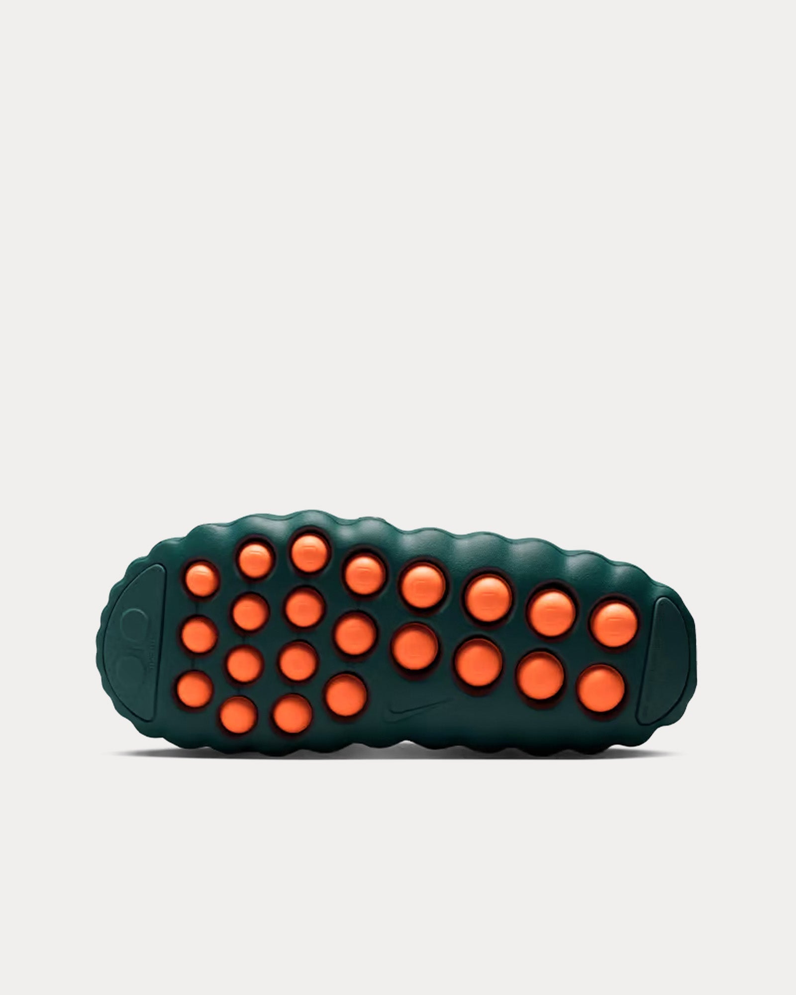 Mind001 Hyper Crimson