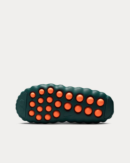 Mind001 Hyper Crimson