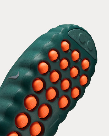 Mind001 Hyper Crimson
