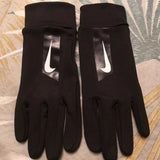 Nike winter gloves