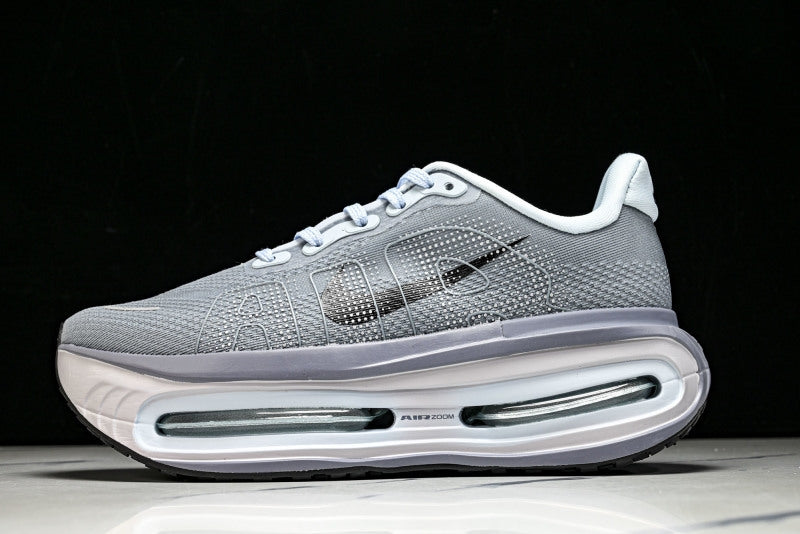 Nike vomero premium gray/white