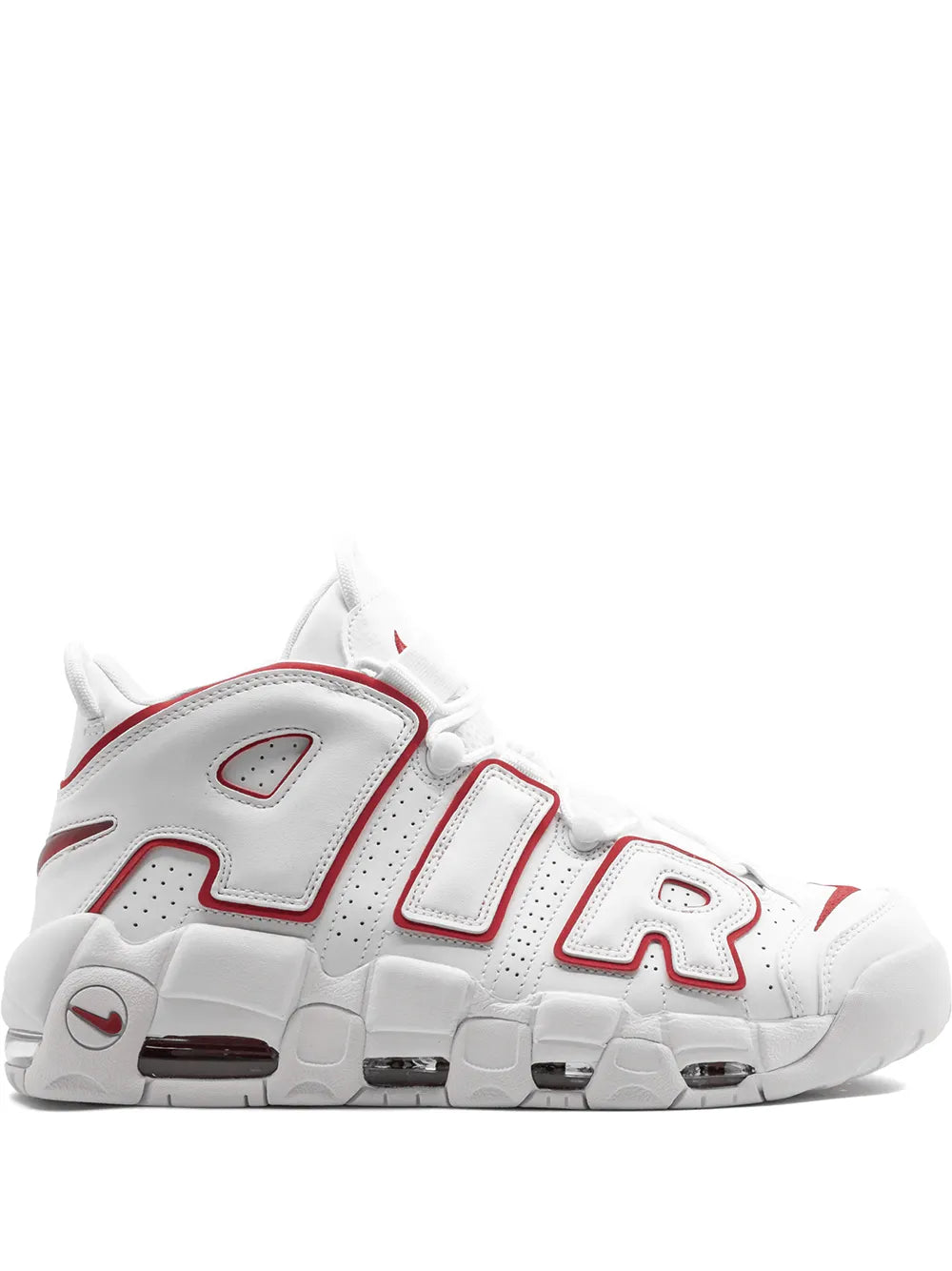 Nike Air More Uptempo '96
