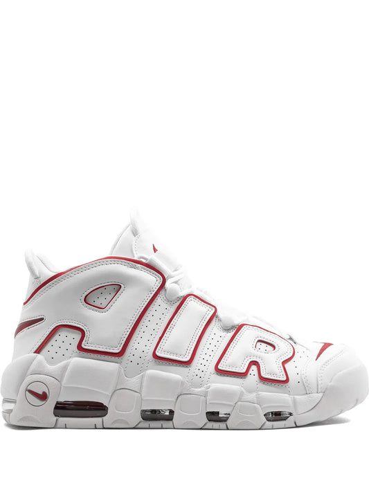 Nike Air More Uptempo '96