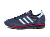 SL 72 RS Shoes Blue