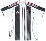 Juventus 25/26 Home