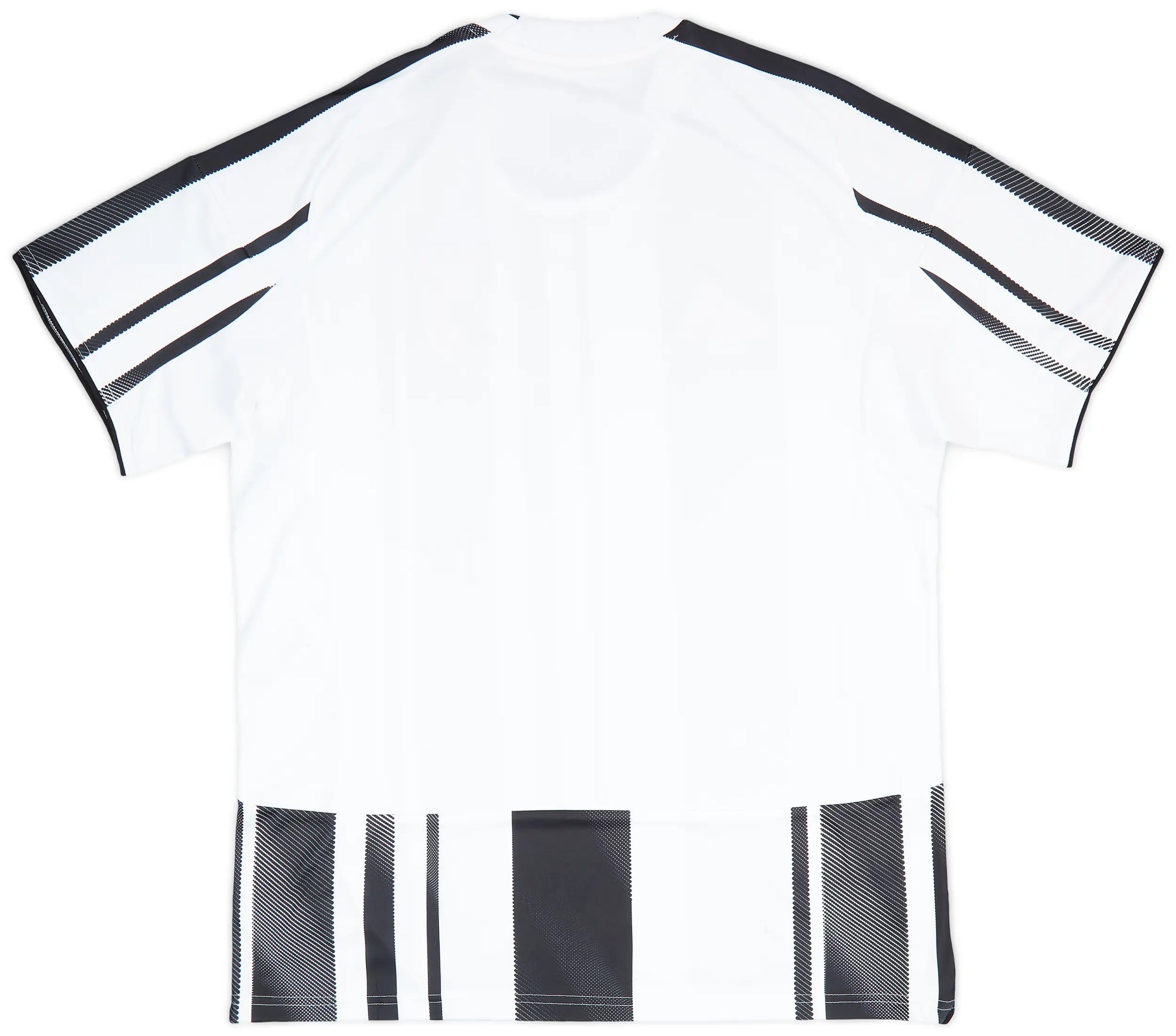Juventus 25/26 Home