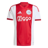 Ajax 25/26 Home