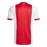 Ajax 25/26 Home