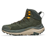Hoka KAHA3low GTX Hiking Shoes 36-45