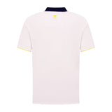 Al Nassr 25/26 Third